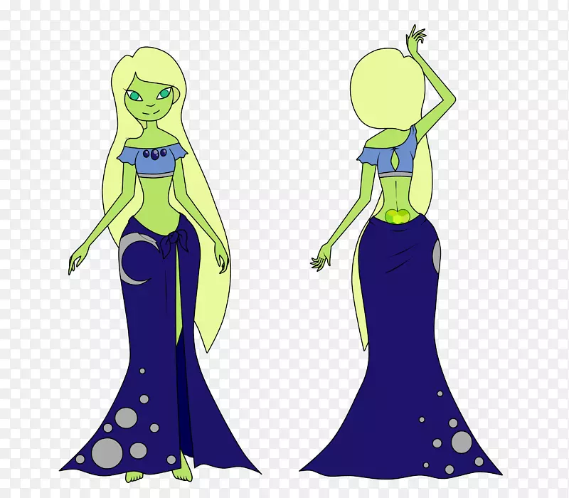 ��ʯ���ʼ����ʯ��������ʯ-������-������