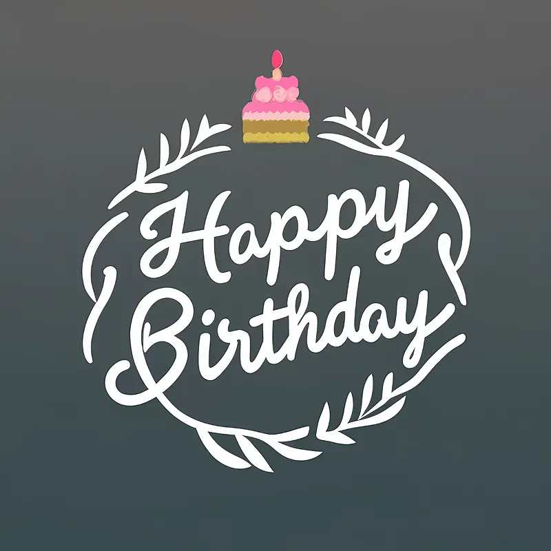 ���տ���-���տ���-������