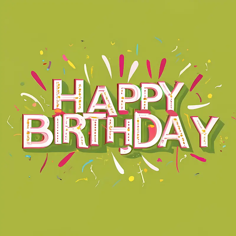 ���տ���-���տ���-������