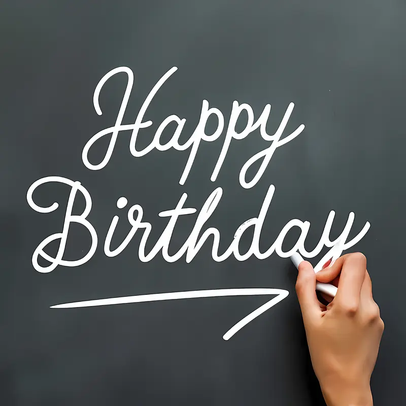 ���տ���-���տ���-������