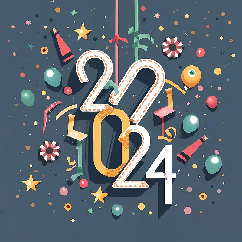 2024���������-�������-������