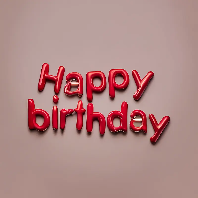 ���տ���-���տ���-������