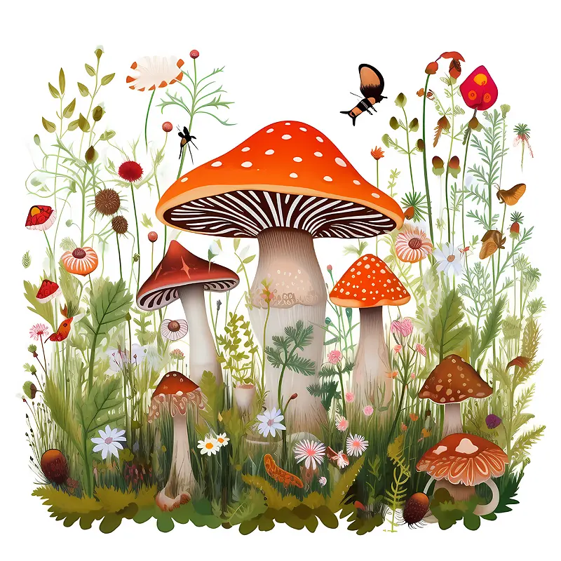 Ģ����-Ģ����Ģ��Ұ���ݵ�����-������