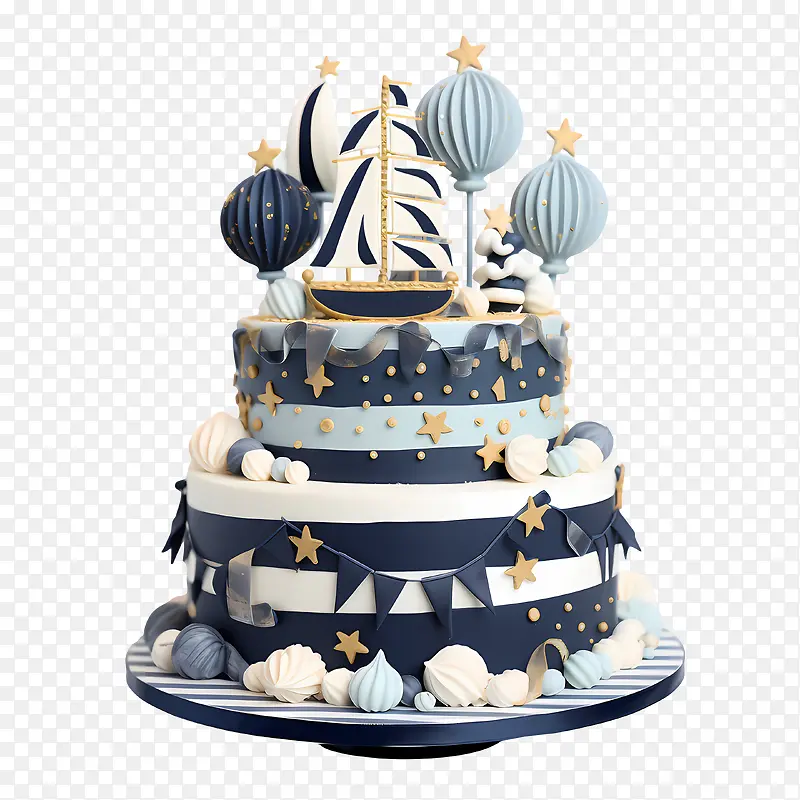 ��������-���յ���-������