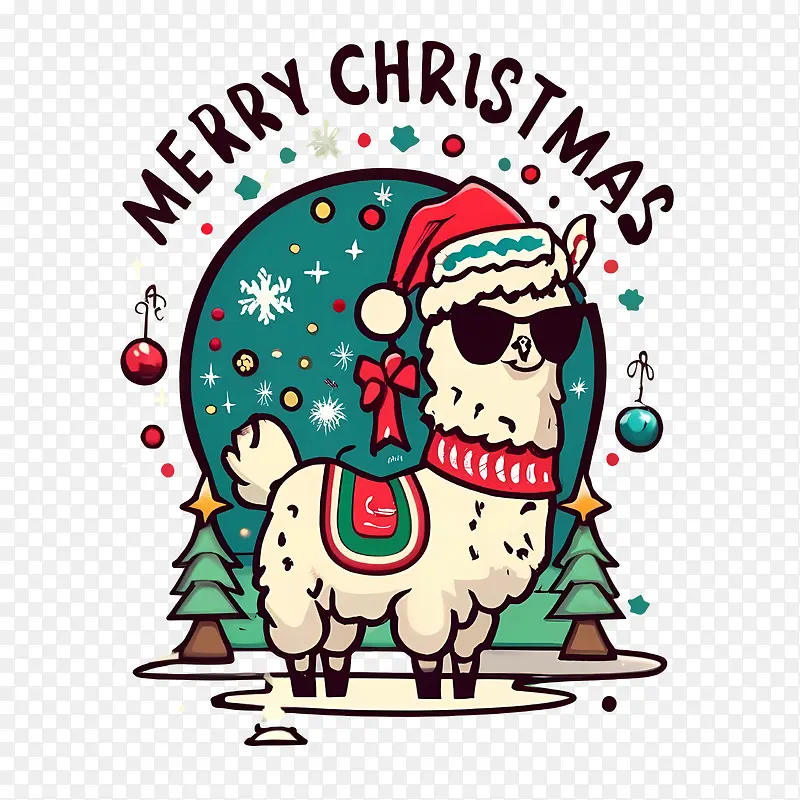 ʥ������-ʥ������-������