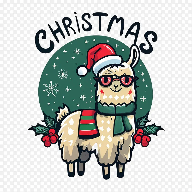 ʥ������-ʥ������-������