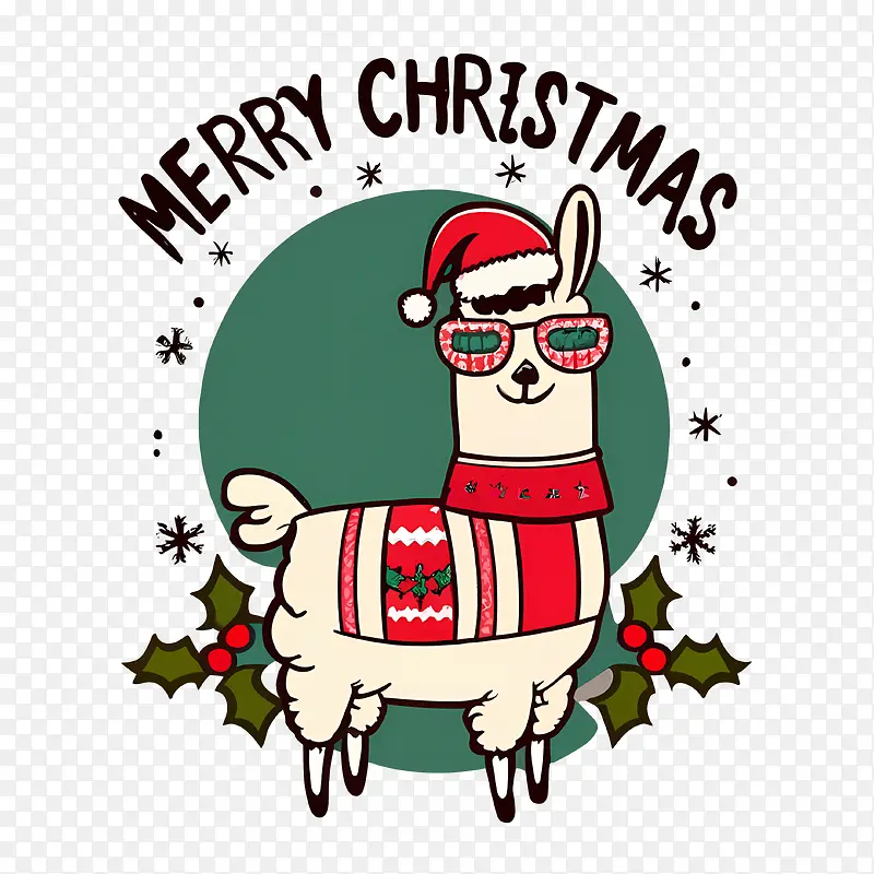 ʥ������-ʥ������-������