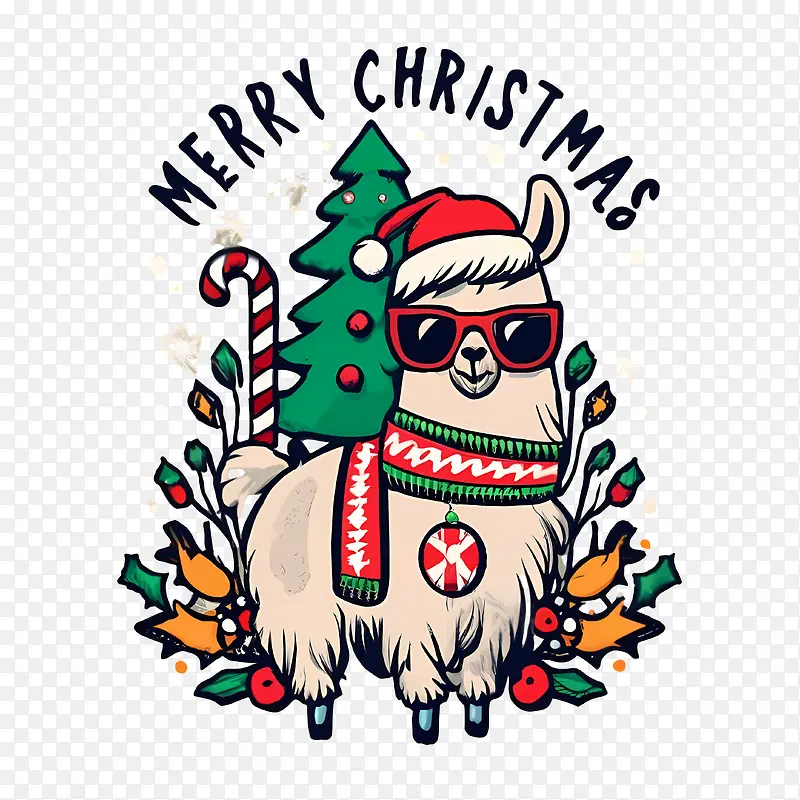 ʥ������-ʥ������-������