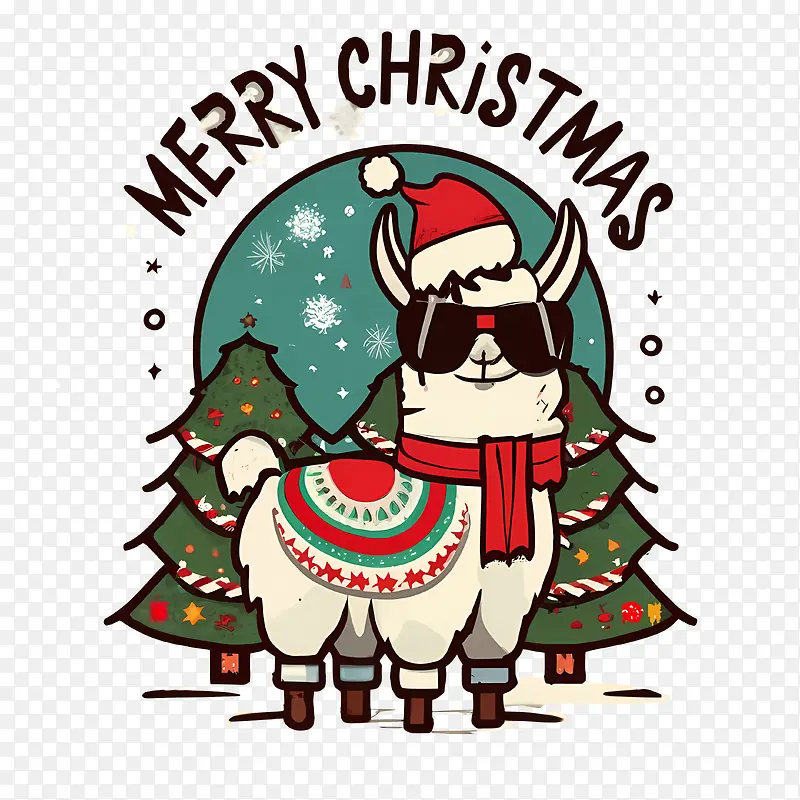 ʥ������-ʥ������-������