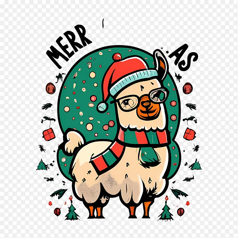 ʥ������-ʥ������-������