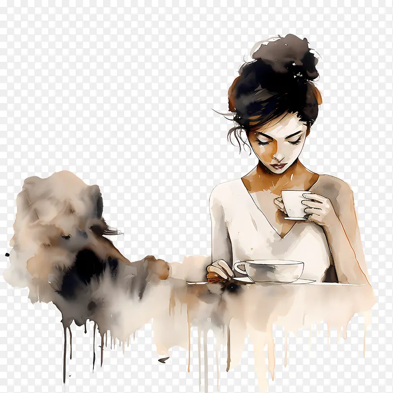 ������ŵ��-���ȵ�-������