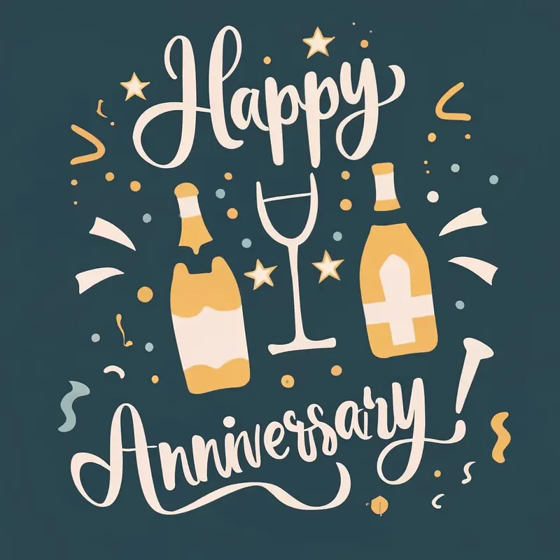 �������-�������-������