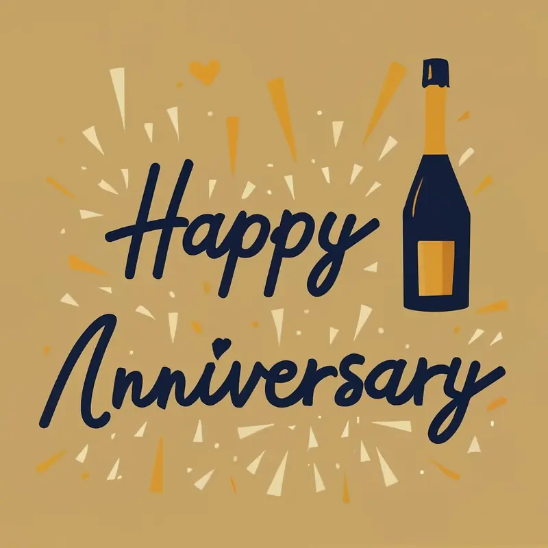 �������-�������-������