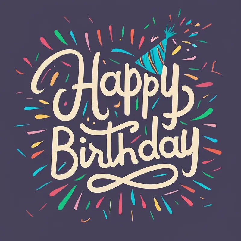 ���տ���-���տ���-������