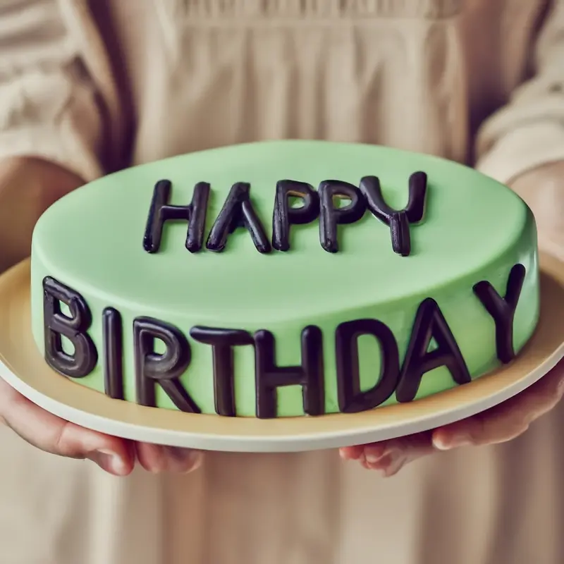 ���տ���-���տ���-������