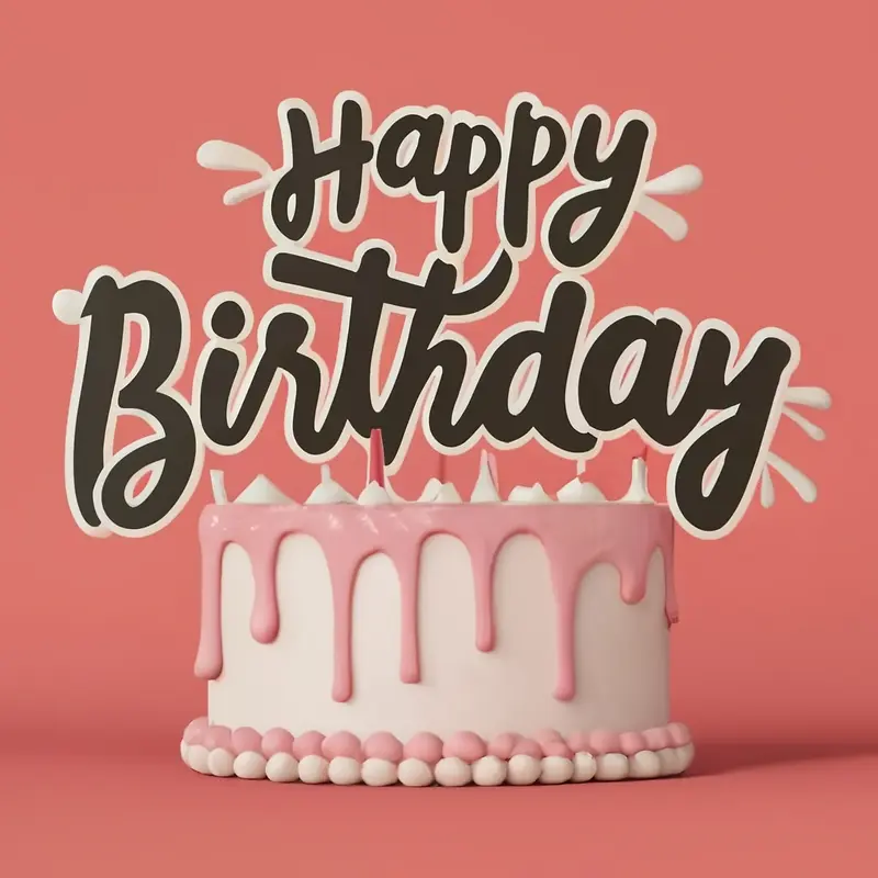 ���տ���-���տ���-������