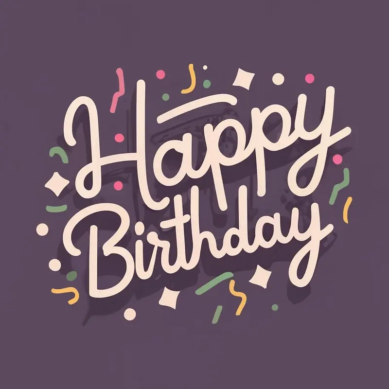 ���տ���-ף�����տ���-������