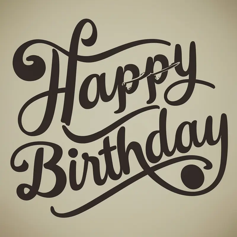 ���տ���-���տ���-������