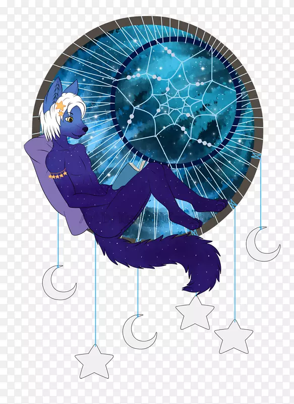 ��������������-������