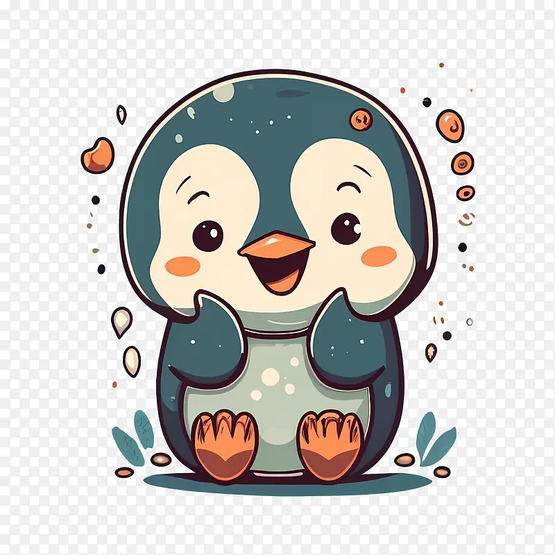 �ɰ������-���-������