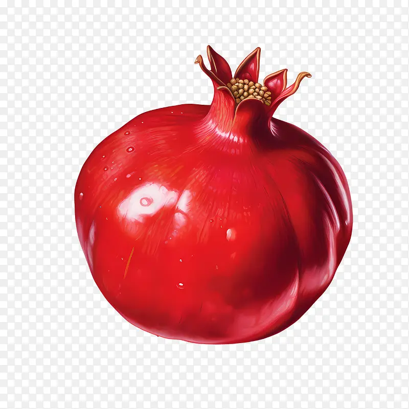 ʯ��-ʯ���ɫˮ��ʯ��Բ��-������