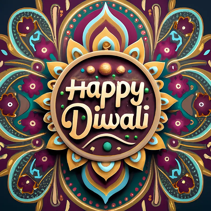 �ŵƽڿ���-�ŵƽڿ���-������