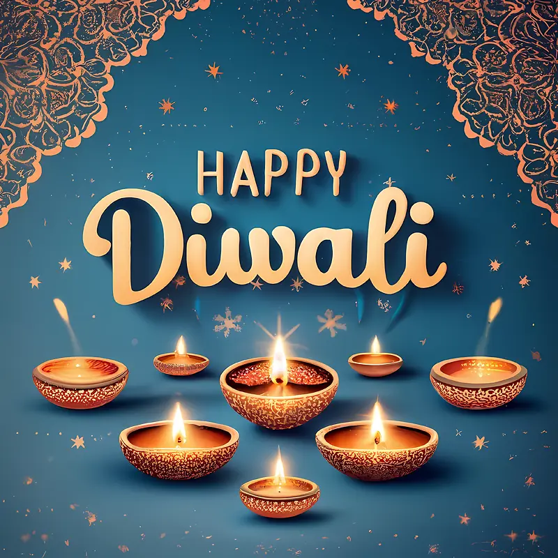 �ŵƽڿ���-�ŵƽڿ���-������