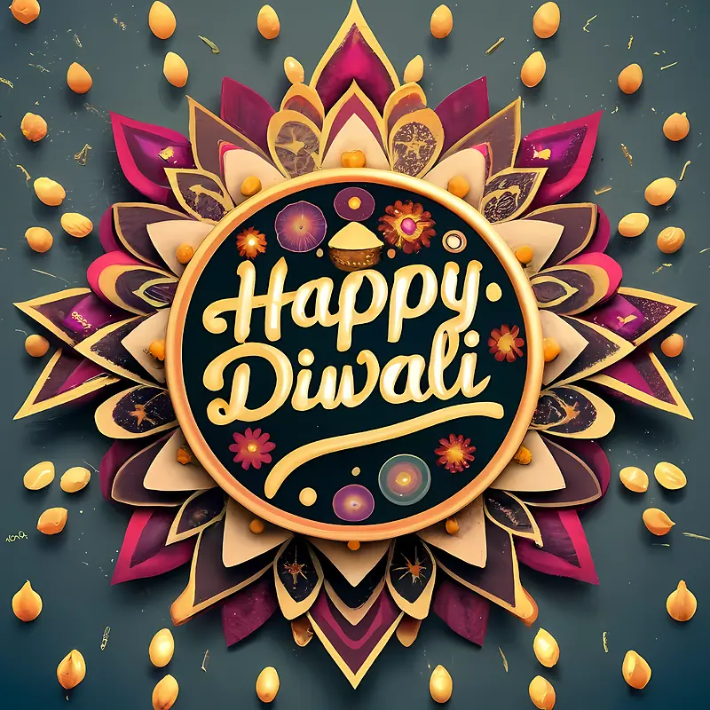 �ŵƽڿ���-�ŵƽڿ���-������