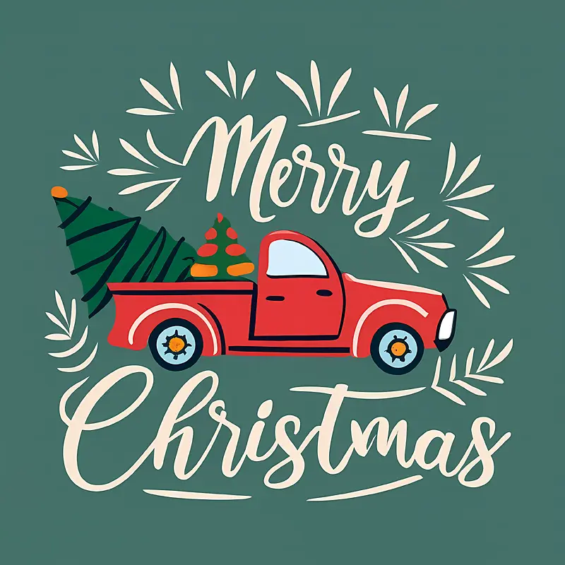 ʥ������-ʥ������-������