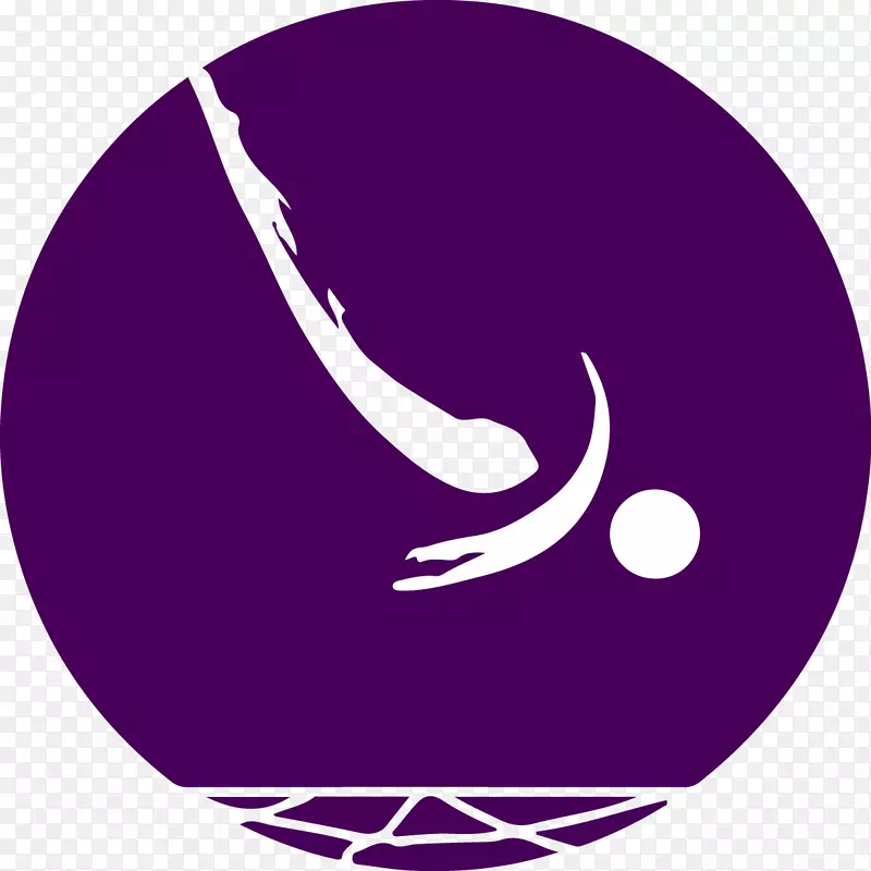 �Ĵ���������˶�����-�Ĵ�-������