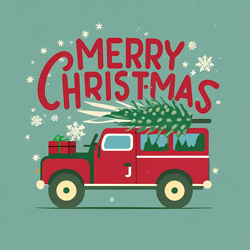 ʥ������-ʥ������-������