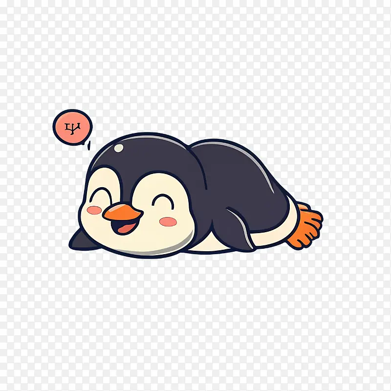 �ɰ������-���-������