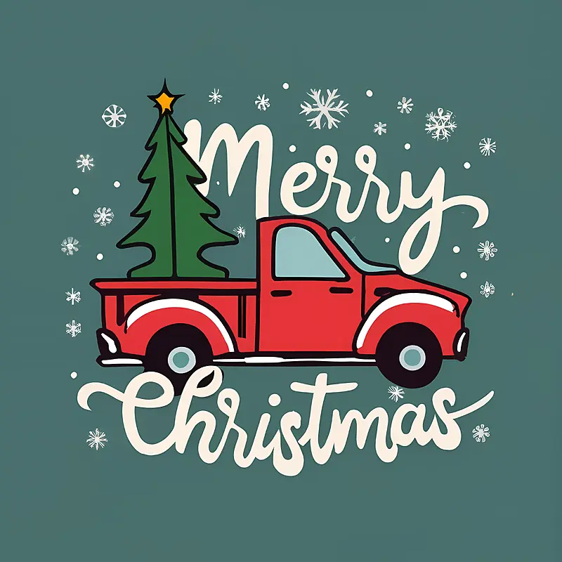 ʥ������-ʥ������-������