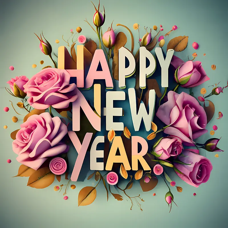 �������-�������-������