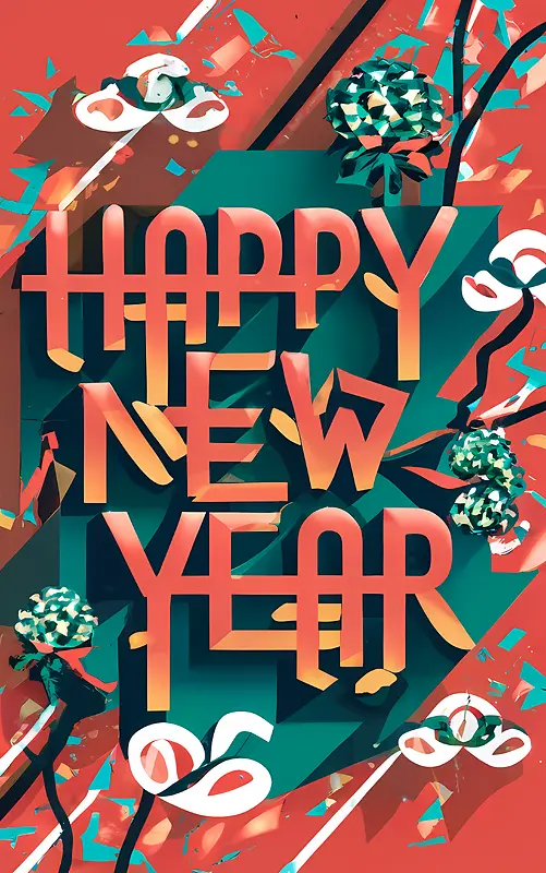 �������-������ֵ��ʺ�-������