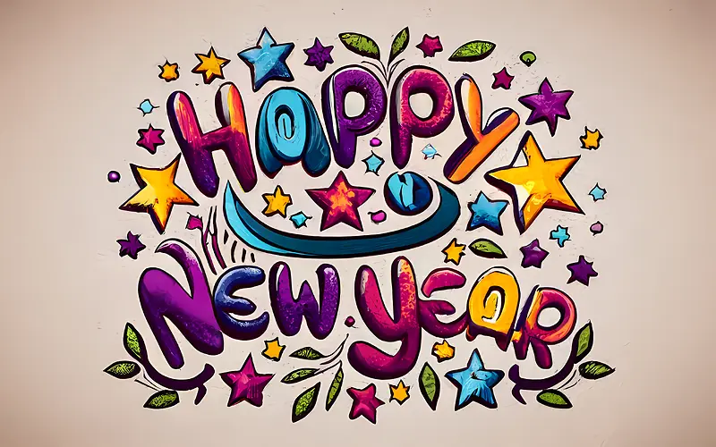 �������-�������-������