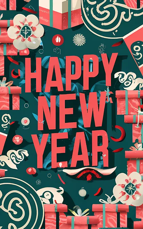 �������-�������-������