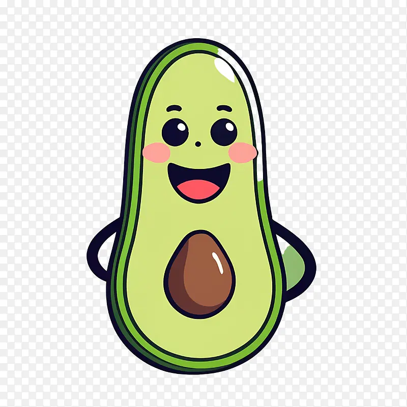 ����-�߲˿�ͨ-������