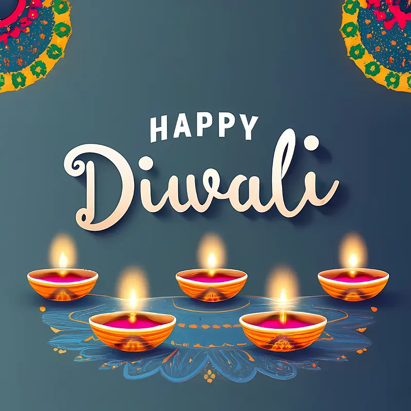 �ŵƽڿ���-�ŵƽڿ��ֵ�ף��-������