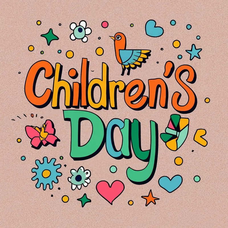 ��ͯ�ڿ���-��ͯ�ڿ���-������