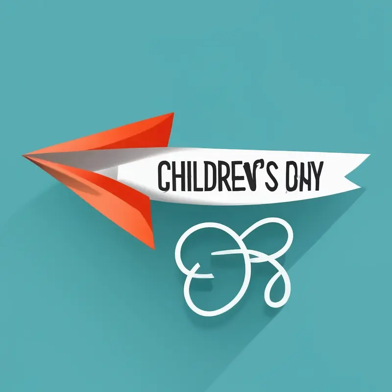 ��ͯ�ڿ���-��ͯ�ڿ���-������