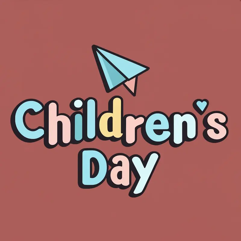 ��ͯ�ڿ���-��ͯ�ڿ���-������