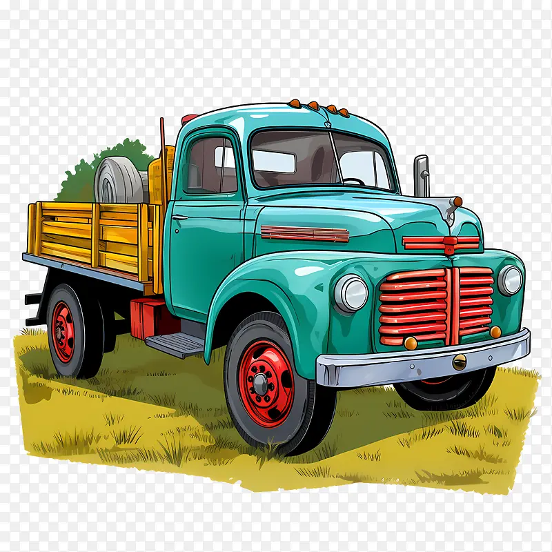 ��ʽ����-��ʽ����������ɫƤ��������-������