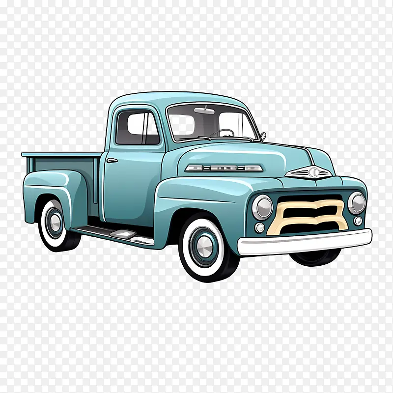 ��ʽ����-��ʽ����Ƥ������ʽ������ɫ-������