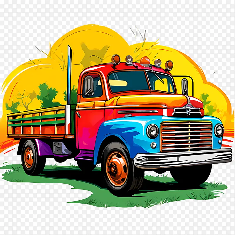 ��ʽ����-��ʽ����������ɫ��ɫ��ɫ-������