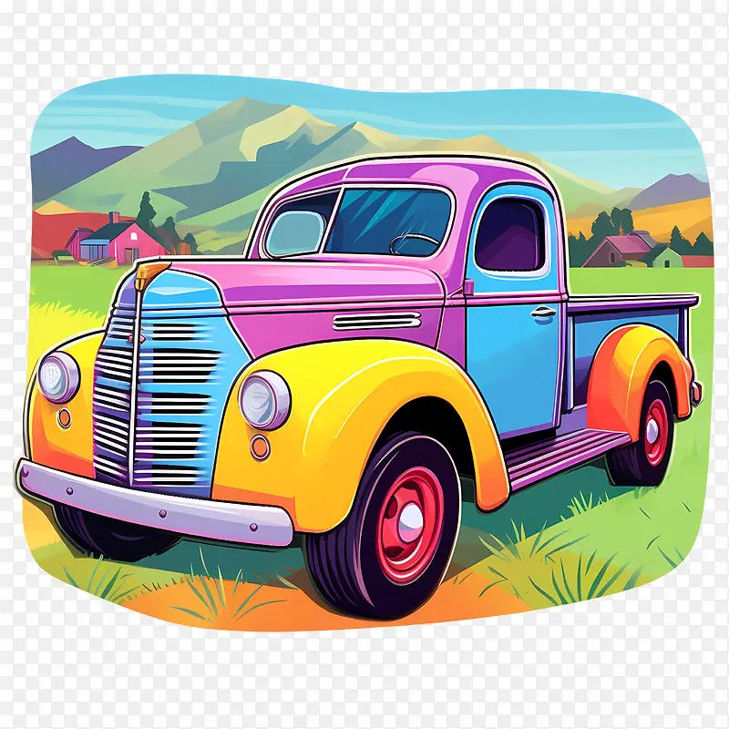 ��ʽ����-��ʽ����������ʸ��Ÿ���-������