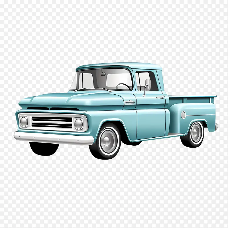 ��ʽ����-��ʽ����������ɫ��������-������