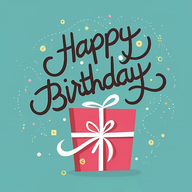 ���տ���-���տ���-������