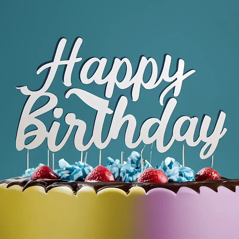 ���տ���-���տ���-������