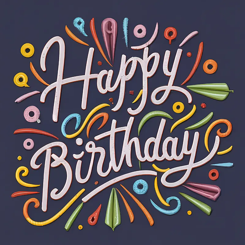 ���տ���-���տ���-������